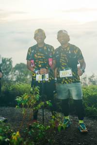 BIB: 
                            <button type="button" onclick="openModal(26362178)" class="btn btn-primary btn-sm float-right btn-popup" data-toggle="modal" data-target=".modal-high-quality">
                        <i class="fas fa-shopping-cart"></i> Add to Cart
                    </button>
                                            <button type="button" onclick="isThisMe(26362178, true)" class="btn btn-success btn-sm float-right btn-popup btn-isme hidden" data-toggle="tooltip" data-placement="bottom" title="นี่คือรูปของคุณใช่ไหม คลิกที่นี่เพื่อเอาเข้าอัลบั้ม">
                        <i class="fas fa-plus"></i> Add to album
                    </button>
                    <button type="button" onclick="isThisMe(26362178, false)" class="btn btn-warning btn-sm float-right btn-popup btn-isnotme hidden">
                        <i class="fas fa-ban"></i> Remove from album
                    </button>